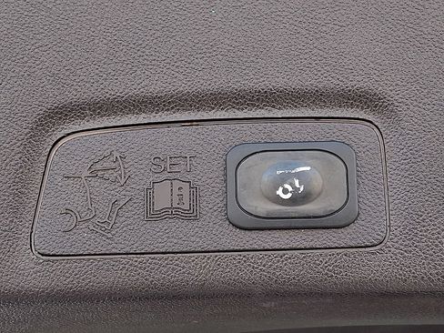 Used 2015 Lincoln MKC AWD w/ Equipment Group 102A Reserve image 29