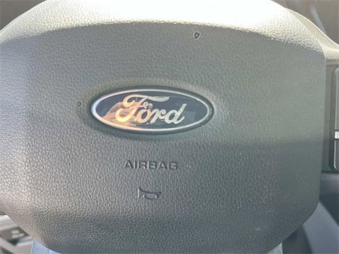 Certified 2024 Ford F150 XLT w/ Equipment Group 302A MID image 33