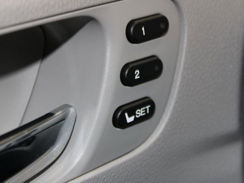 Used 2020 Honda Pilot EX-L image 47