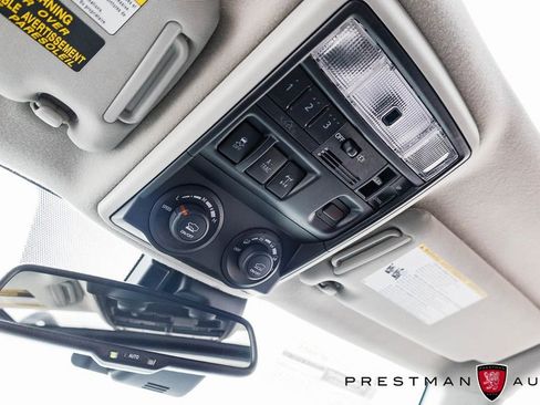 Used 2021 Toyota 4Runner TRD Pro image 37