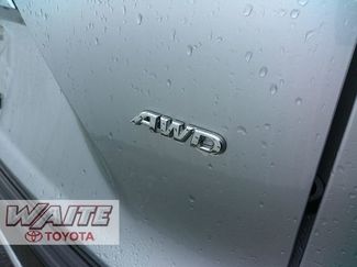 Used 2023 Toyota Corolla Cross L video 2