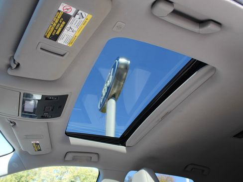 Used 2021 Lexus RX 450h 450h image 20