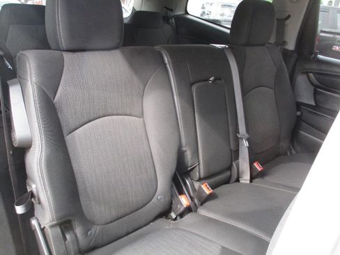 Used 2015 Chevrolet Traverse LT AWD/4WD image 31