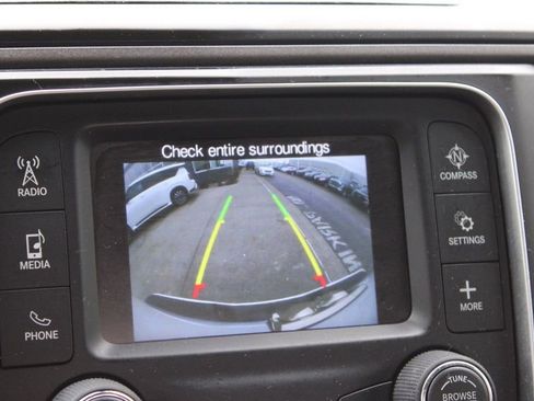 Used 2019 RAM 1500 Express w/ Express Value Package image 35