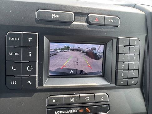 Used 2018 Ford F150 XL w/ XL Power Equipment Group RWD image 14