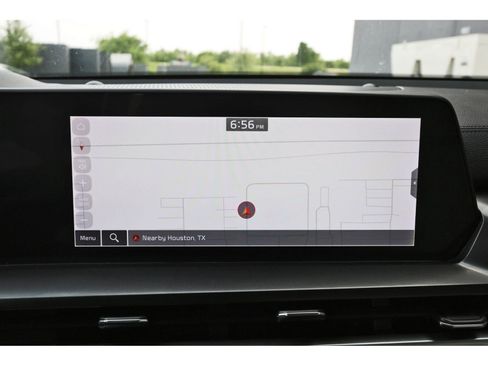 Used 2023 Kia Telluride S AWD/4WD image 28