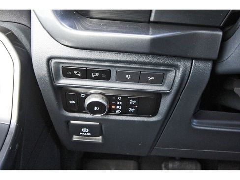 Certified 2023 Ford F150 XLT w/ Equipment Group 302A High image 22