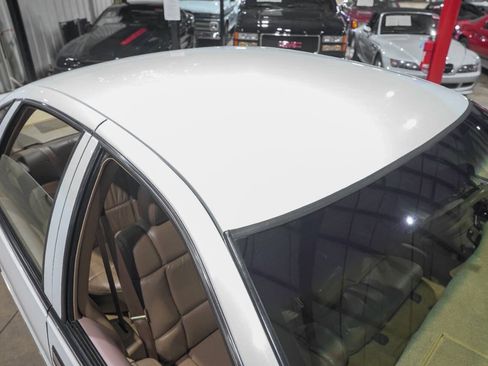 Used 1996 Chevrolet Impala SS RWD image 19
