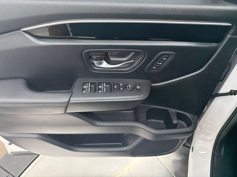 Used 2024 Honda Pilot EX-L image 17