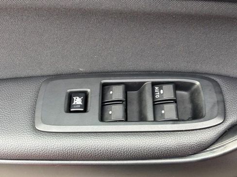 Used 2023 Ford Ranger XLT w/ Equipment Group 302A High image 23