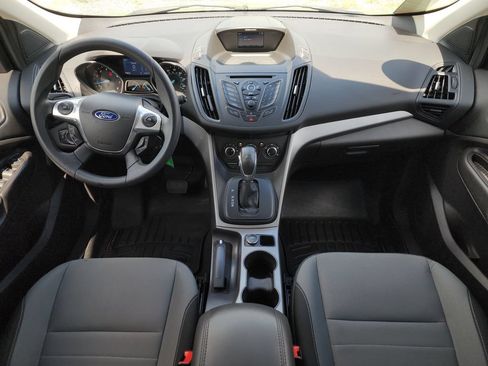 Used 2014 Ford Escape SE FWD image 19