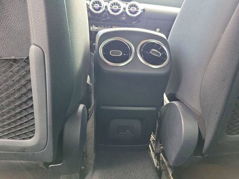 Used 2021 Mercedes-Benz A 220 image 20
