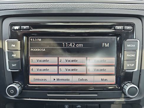 Used 2012 Volkswagen Jetta SE image 28