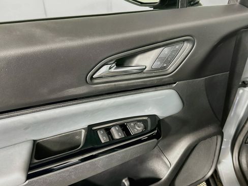 Used 2024 Honda Prologue Touring image 15