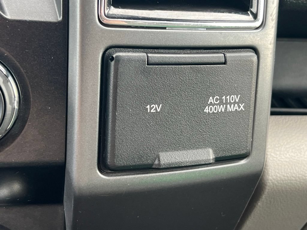 Used 2020 Ford F150 4x4 SuperCrew image 28
