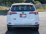 Used 2018 Toyota RAV4 XLE image 5