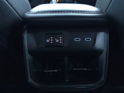New 2026 Dodge Charger Scat Pack AWD/4WD image 22