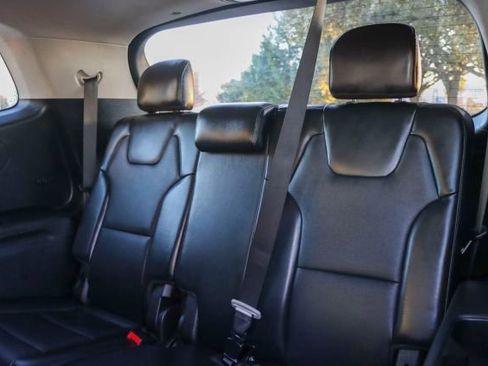 Used 2020 Kia Telluride EX image 19