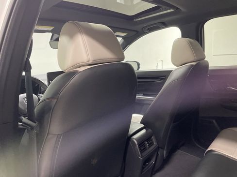 Used 2023 Honda CR-V Sport Touring image 18