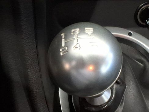 Used 2001 Ford Mustang GT image 15