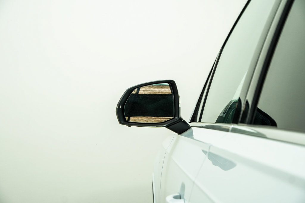 Used 2024 Audi Q7 2.0T Premium Plus AWD/4WD image 15