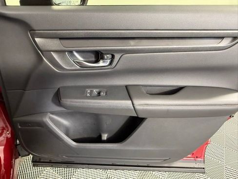 Used 2026 Honda CR-V Sport-L image 46