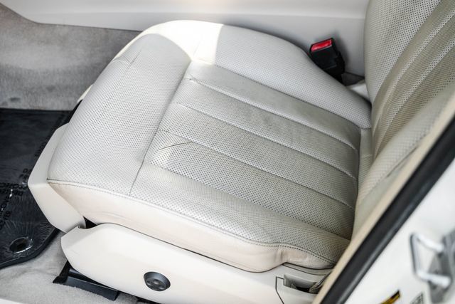 Used 2015 Mercedes-Benz E 350 4MATIC Wagon image 66