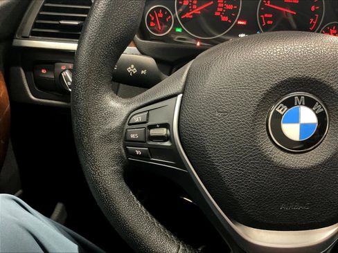 Used 2015 BMW 328i Sedan image 19