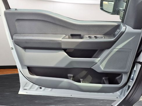New 2026 Ford F250 XL AWD/4WD image 14