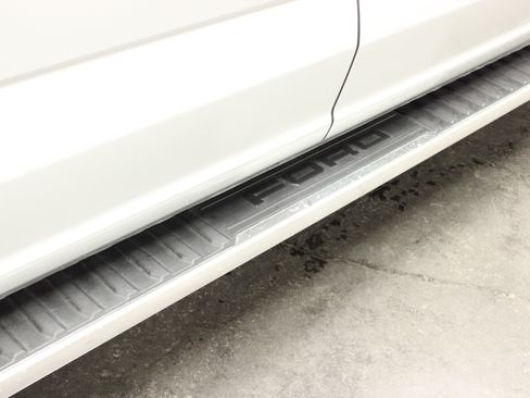 Used 2024 Ford F150 XLT w/ Equipment Group 302A MID image 10