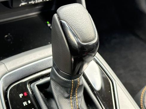 Certified 2025 Subaru Crosstrek 2.5i Wilderness w/ Crosstrek Mirror Package image 23