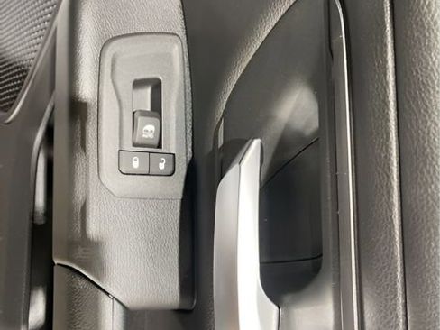 New 2026 RAM 1500 Tradesman AWD/4WD image 48