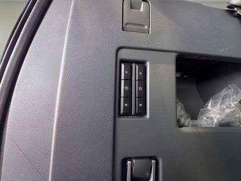 Used 2019 Lincoln Navigator Reserve AWD/4WD image 26
