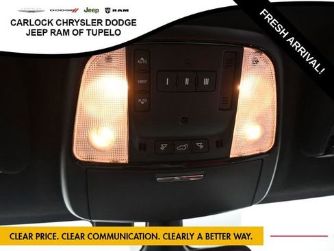 Used 2022 Dodge Durango R/T image 27