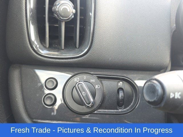 Used 2018 MINI Cooper Countryman ALL4 AWD/4WD image 17