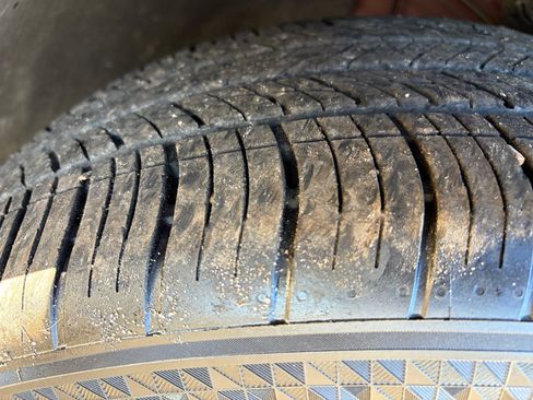 Used 2022 Volkswagen ID.4 Pro S w/ Gradient Package image 33