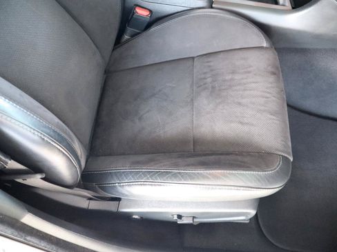 Used 2019 Dodge Charger Scat Pack w/ Dynamics Package RWD image 39