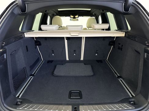 Used 2019 BMW X3 sDrive30i w/ Convenience Package image 39