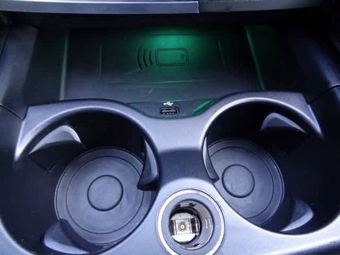 Used 2023 BMW 530i xDrive w/ Convenience Package image 43