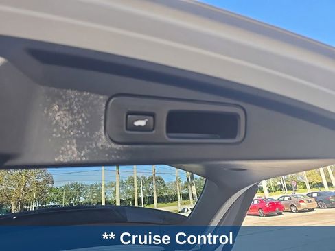 Used 2023 Acura MDX FWD w/ Technology Package image 11