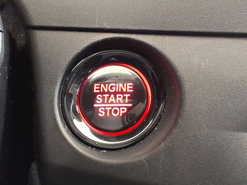 Used 2024 Honda Accord LX image 28