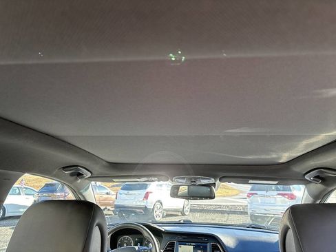 Used 2015 Hyundai Sonata Limited 2.0T image 23