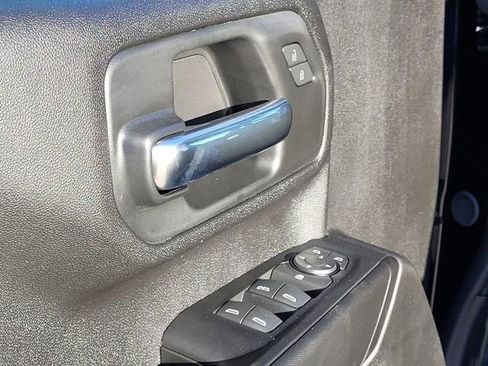 New 2026 GMC Sierra 2500 Pro w/ Convenience Package image 23