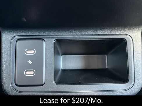 New 2025 Kia K4 GT-Line w/ GT-Line Premium Package image 37