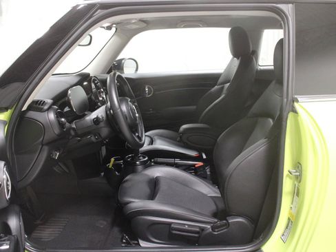 Used 2024 MINI Cooper S FWD image 2