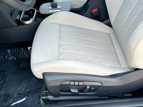 Used 2025 MINI Cooper S FWD image 16