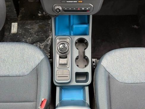 New 2026 Ford Maverick XLT image 24