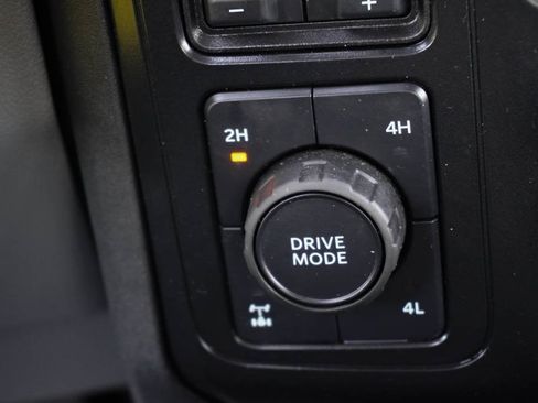 Used 2024 Ford F250 XL w/ STX Appearance Package image 40