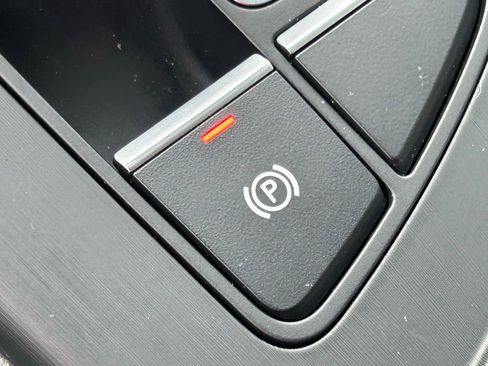 Used 2019 Audi S5 Premium Plus w/ Premium Plus image 34