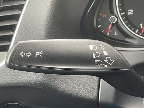 Used 2017 Audi Q5 2.0T Premium Plus image 25